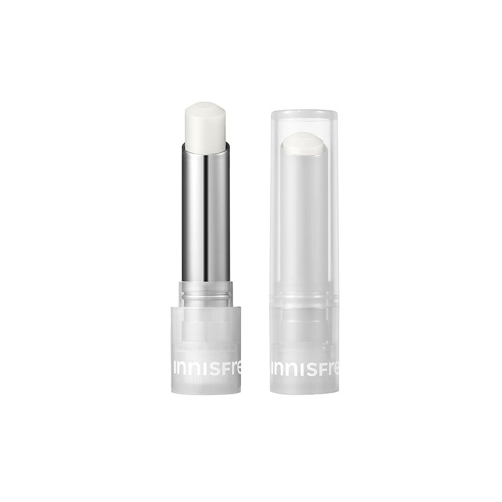 Innisfree Dewy Tint Lip Balm